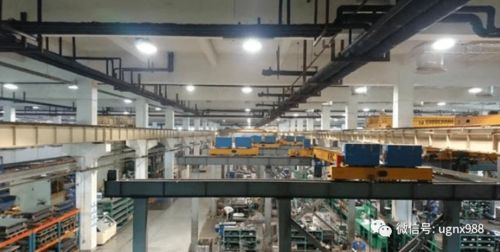 海尔模具标准化模具设计规范图文说明